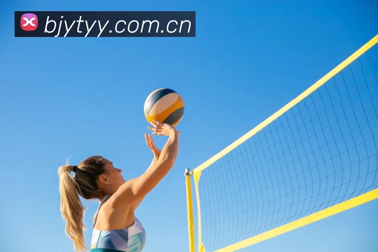 揭秘全球最准足球数据中心，涵盖球队球员深度资料